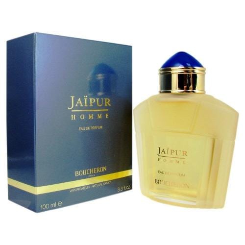 3.4 FL. OZ. EDP SPRAY