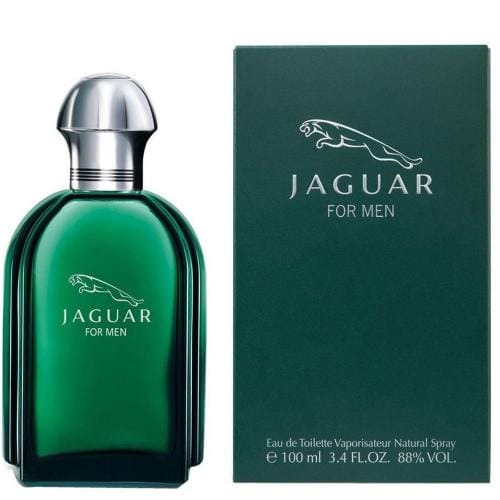 3.4 FL. OZ. EDT SPRAY