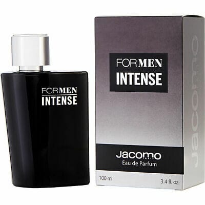3.4 FL. OZ. EDT SPRAY