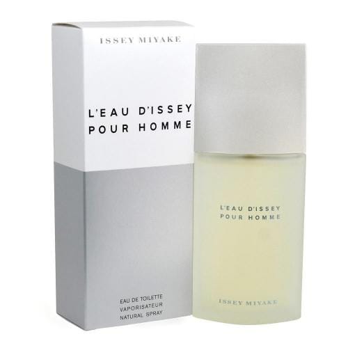 6.7 FL. OZ. EDT SPRAY