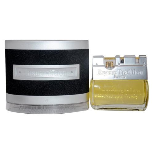 3.4 FL. OZ. EDT SPRAY