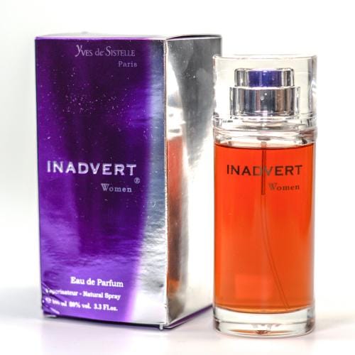 3.3 FL. OZ. EDP SPRAY