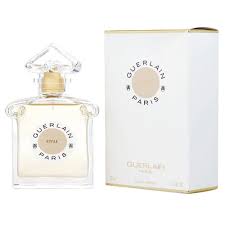 2.5 FL. OZ. EDP SPRAY
