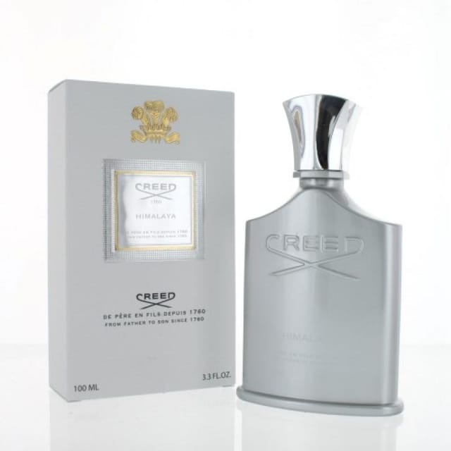 3.3 FL. OZ. EDP SPRAY