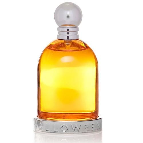 3.4 FL. OZ. EDT SPRAY