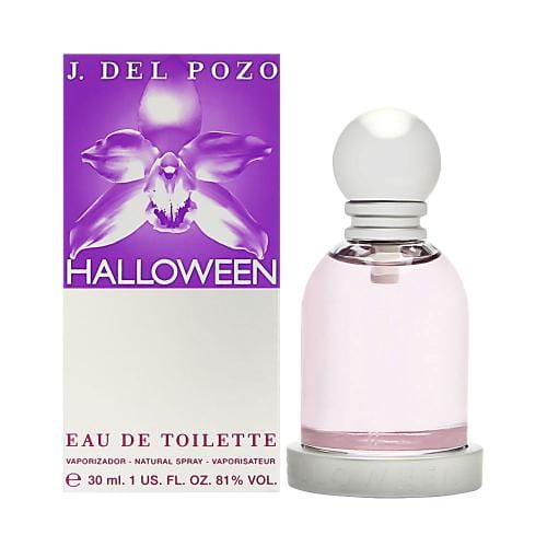 1.0 FL. OZ. EDT SPRAY