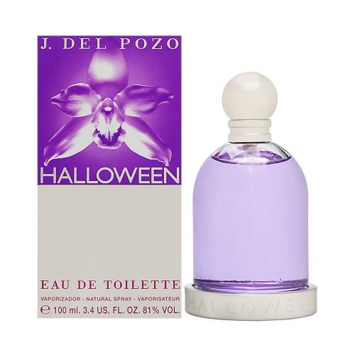 3.4 FL. OZ. EDT SPRAY