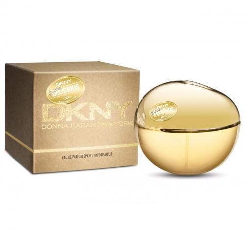 3.4 FL. OZ. EDP SPRAY