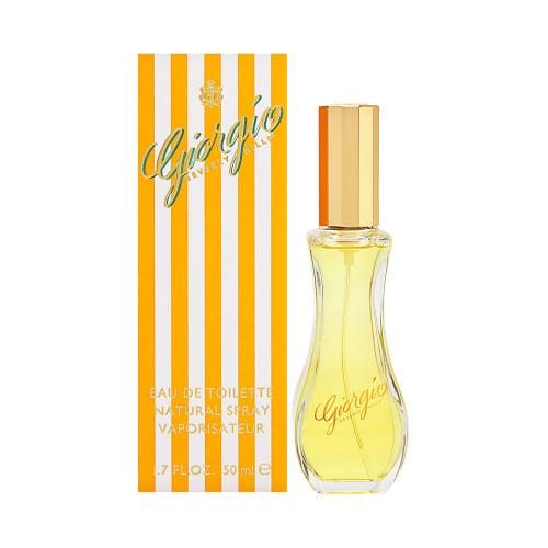 3.0 FL. OZ. EDT SPRAY
