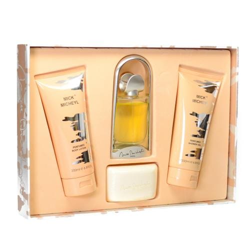 OZ GIFT/SET  1.4 FL WOMEN