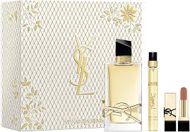 OZGIFT/SET  3. W