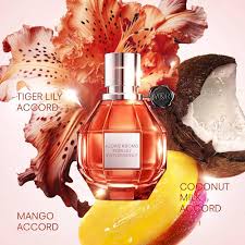 3.4 FL. OZ. EDP SPRAY