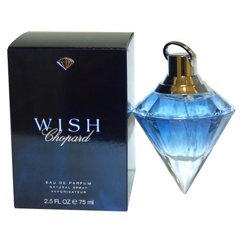 2.5 FL. OZ. EDP SPRAY