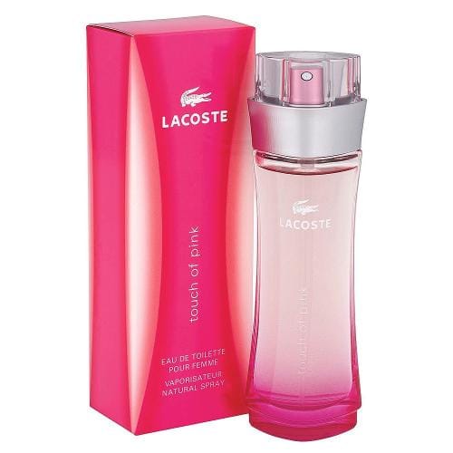1.6 FL. OZ. EDT SPRAY