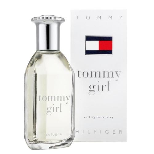 3.4 FL. OZ. EDC SPRAY