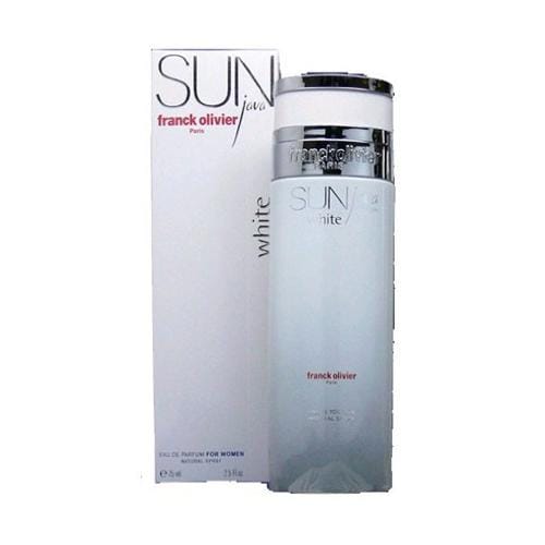 2.5 FL. OZ. EDP SPRAY
