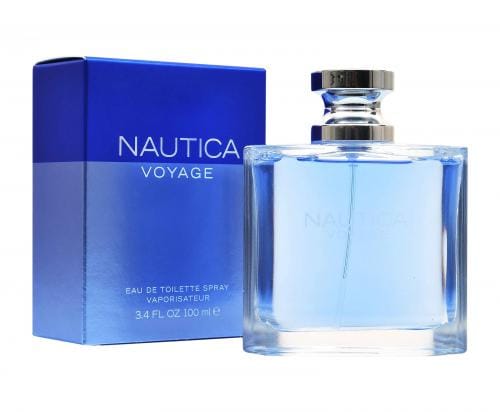3.4 FL. OZ. EDT SPRAY