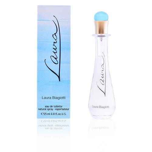 2.5 FL. OZ. EDT SPRAY