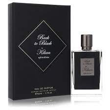 1.7 FL. OZ. EDP