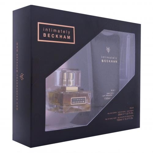 OZ GIFT/SET  2.5 FL MEN