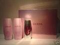 OZ GIFT/SET 4PCS: 2.5 FL WOMEN