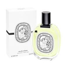 3.4 FL. OZ. EDP SPRAY