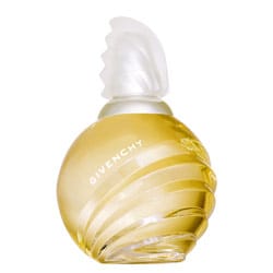 1.7 FL. OZ. EAU DE PARFUM SPRAY