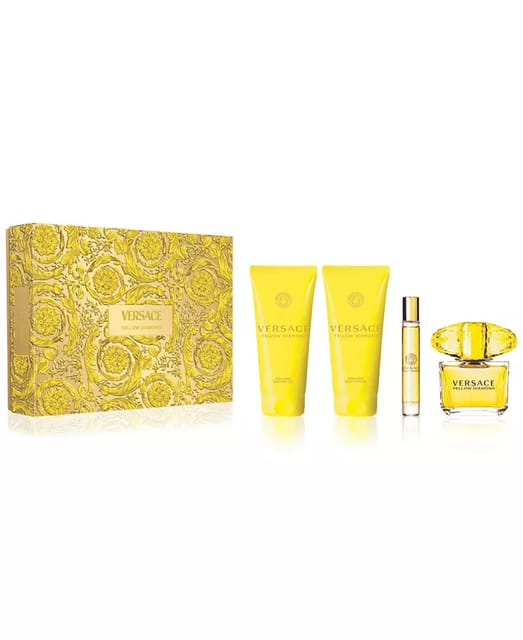OZ GIFT/SET  3.0Z EDT SPRAY + 3. WOMEN