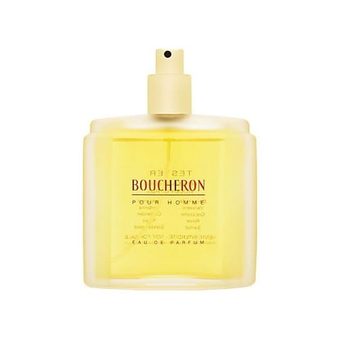 3.4 FL. OZ. EDP SPRAY