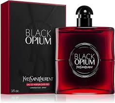 1.7 EDP SPRAY