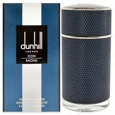 3.4 FL. OZ. EDP SPRAY