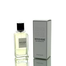 3.3 EDT SPRAY