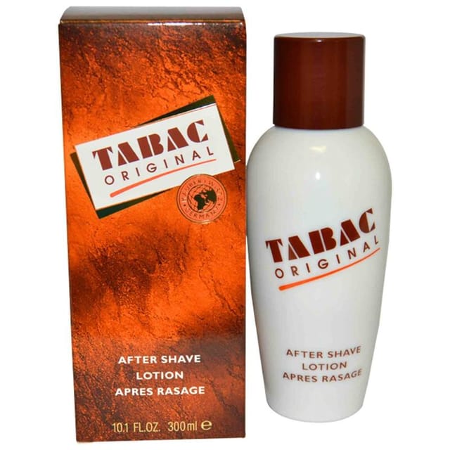10.1 FL. OZ. EDT SPRAY