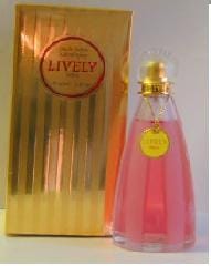 3.3 FL. OZ. EDT SPRAY