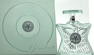 3.4 FL. OZ. EDP SPRAY
