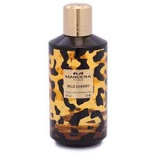 4 FL. OZ. EDP SPRAY