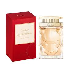 3.3 FL. OZ. EDP SPRAY