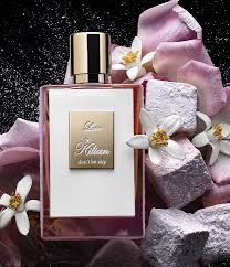 1.7 FL. OZ. EDP