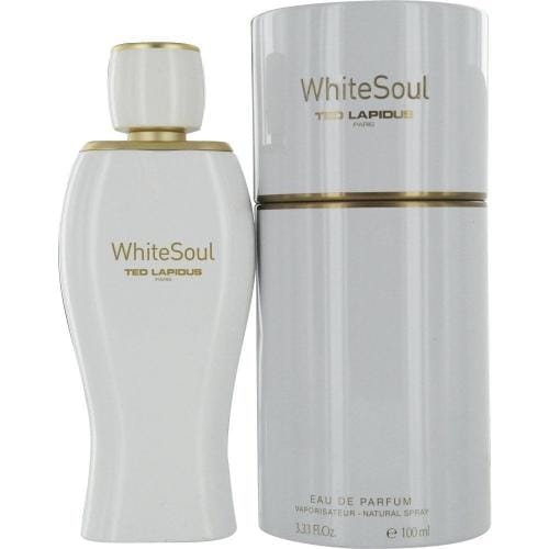3.4 FL. OZ. EDP SPRAY