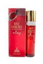 3.4 FL. OZ. EDT SPRAY
