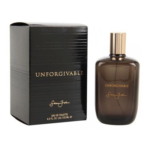4.2 FL. OZ. EDT SPRAY