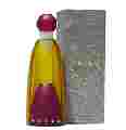 3.3 FL. OZ. EAU DE TOILETTE SPRAY