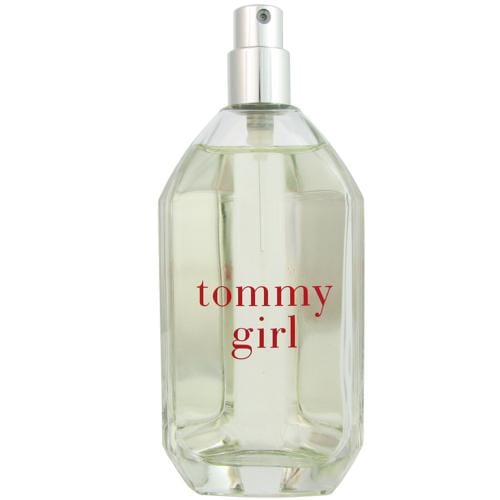 3.4 FL. OZ. EDT SPRAY