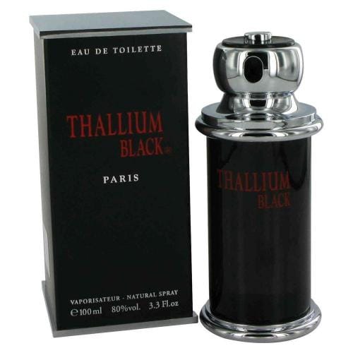 3.4 FL. OZ. EDT SPRAY