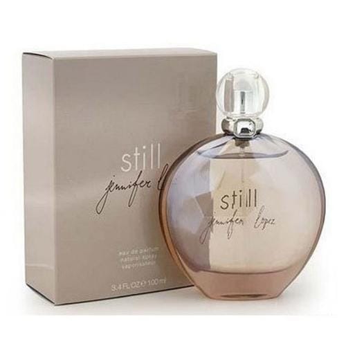 3.4 FL. OZ. EDP SPRAY