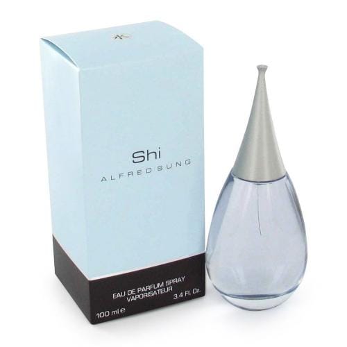 3.4 FL. OZ. EDT SPRAY