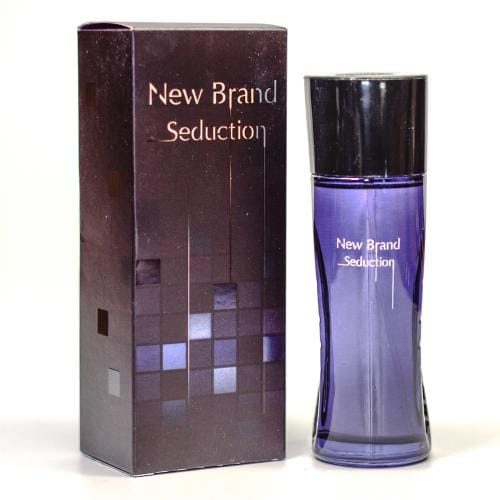 3.3 FL. OZ. EDT SPRAY