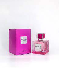 3.4 FL. OZ. EDP SPRAY