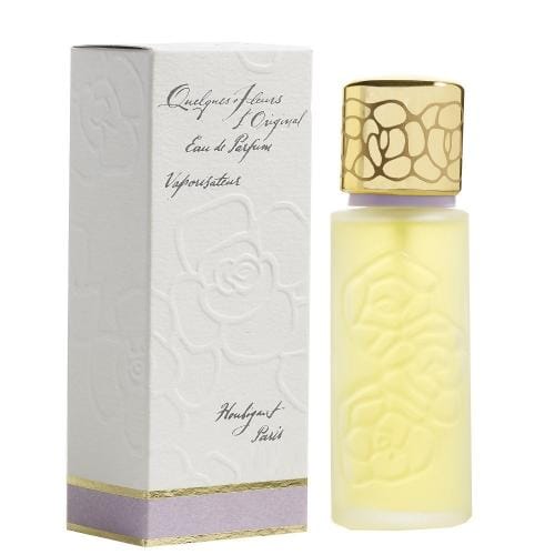 3.4 FL. OZ. EDP SPRAY
