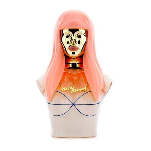 3.4 FL. OZ. EDP SPRAY